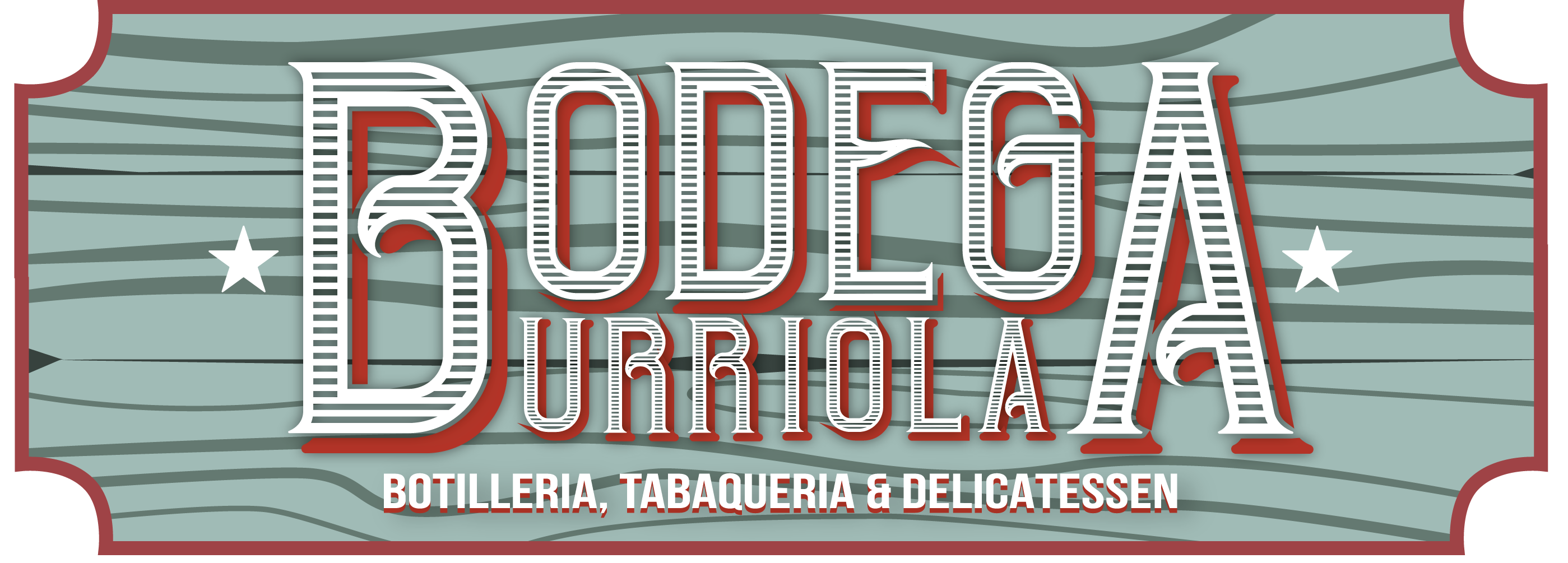 Nombre Logo